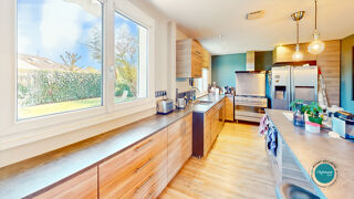  Maison � vendre 7 pi�ces 115 m�