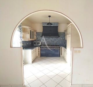  Maison � vendre 3 pi�ces 142 m�