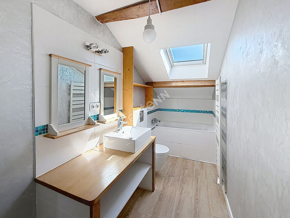 Vente Appartement Appartement 3 pièces de 59 m² Toulon Ouest Toulon