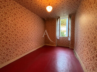  Appartement  vendre 4 pices 74 m