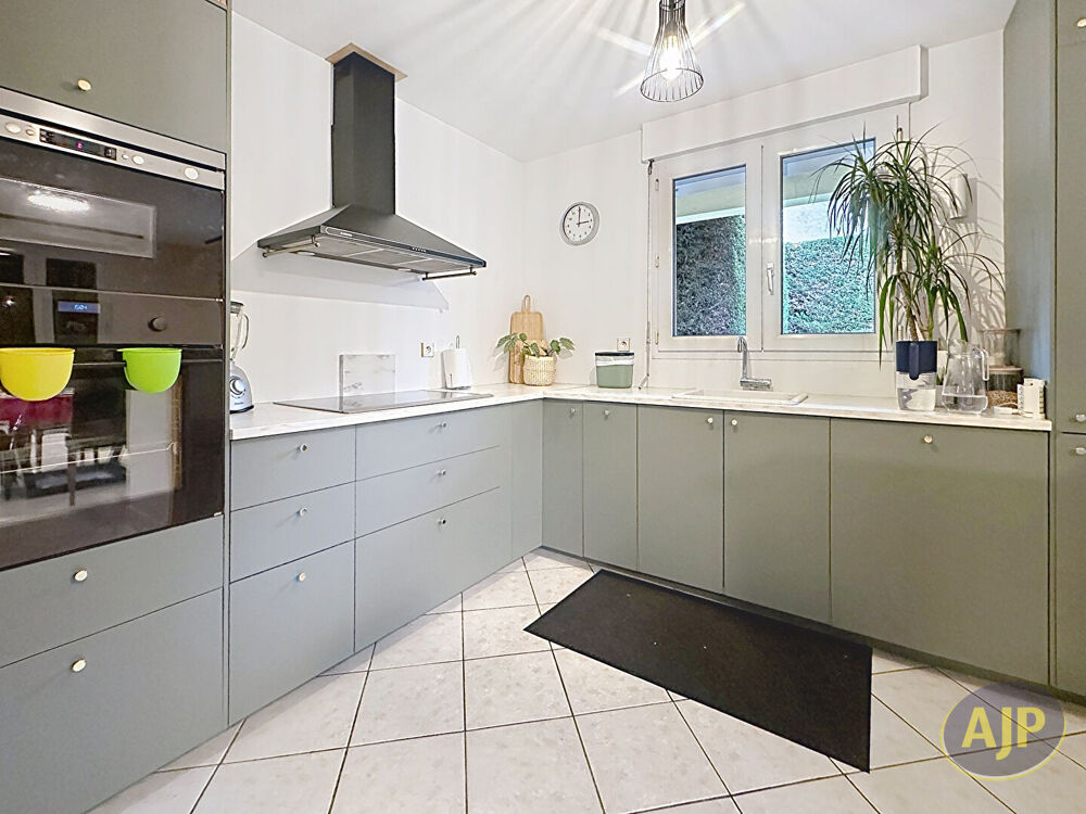 Investissement locatif
