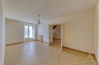  Maison � vendre 8 pi�ces 135 m�