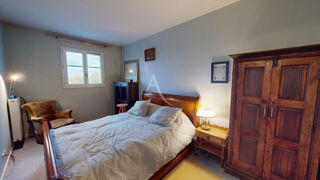  Appartement � vendre 4 pi�ces 1 m�