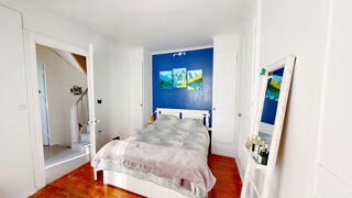  Maison � vendre 5 pi�ces 114 m�