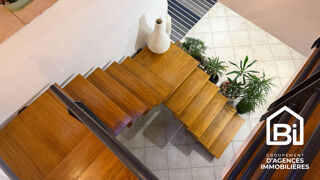  Maison  vendre 10 pices 207 m