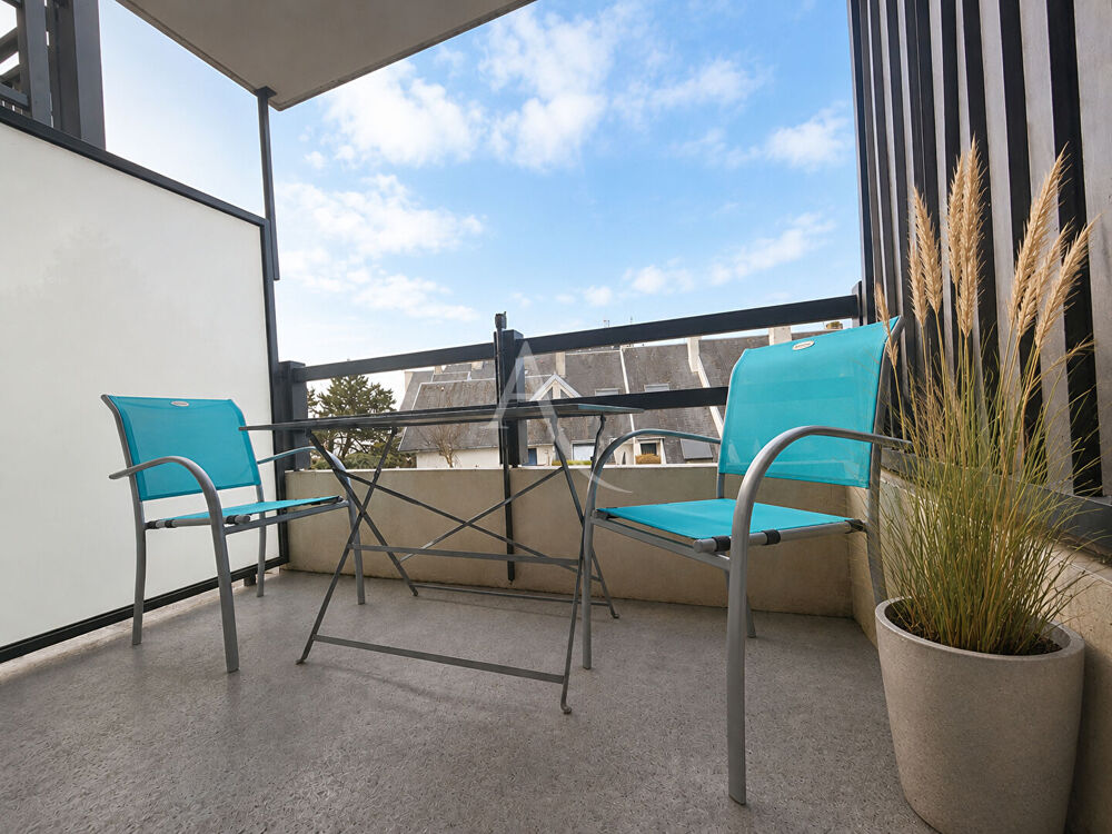 Appartement à 2 pas de la plage- Le Crotoy
