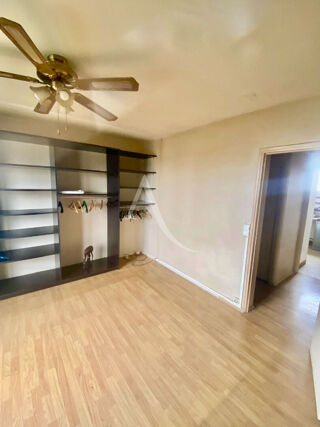  Appartement à vendre 4 pièces 63 m²