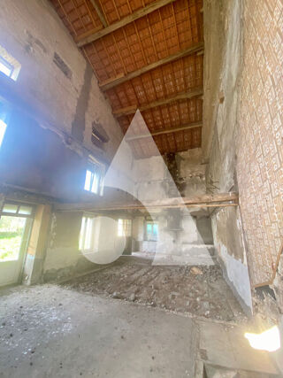  Maison � vendre 1 pi�ce 180 m�