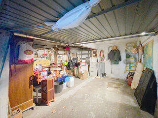  Appartement � vendre 3 pi�ces 76 m�