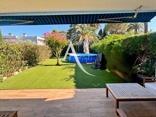  Appartement  vendre 4 pices 98 m