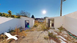  Terrain � vendre 416 m�