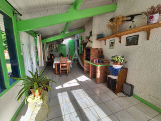  Maison � vendre 6 pi�ces 126 m�