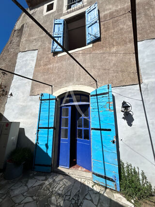  Maison � vendre 6 pi�ces 213 m�