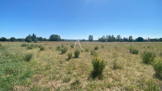  Terrain  vendre 39841 m