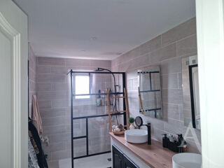  Maison  vendre 7 pices 150 m