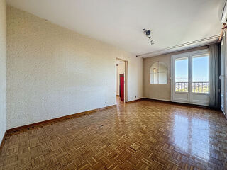  Appartement � vendre 4 pi�ces 72 m�