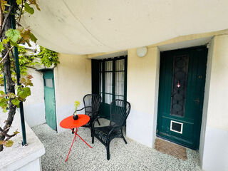  Maison à vendre 4 pièces 130 m²