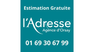  Maison à vendre 5 pièces 97 m²
