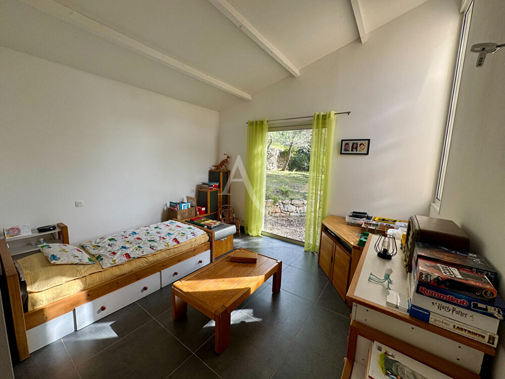 à vendre  Maison Nîmes (30000)