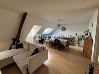 Vente Immeuble Immeuble Flers Flers