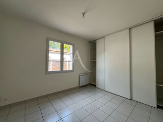  Maison � vendre 5 pi�ces 97 m�