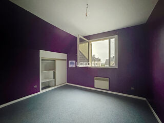  Maison à vendre 5 pièces 114 m²