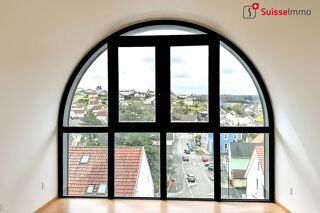  Appartement � vendre 5 pi�ces 148 m�