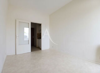  Appartement � vendre 1 pi�ce 18 m�
