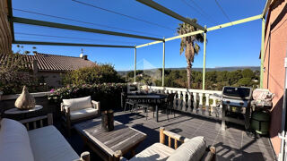  Maison � vendre 9 pi�ces 211 m�