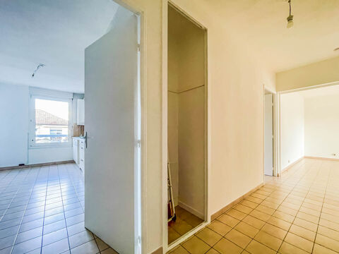  Appartement � louer 3 pi�ces 80 m�