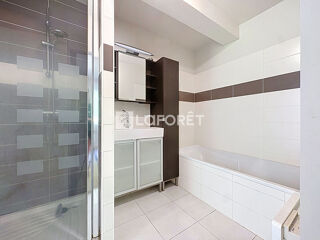 Vente Maison Maison Cournon 6 pièce(s) 121 m2 Cournon
