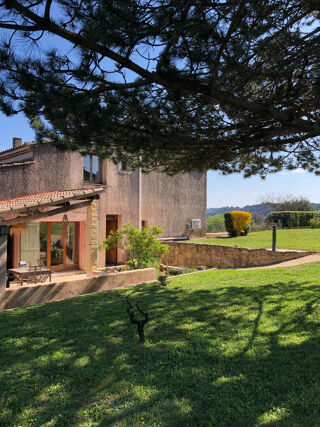  Maison � vendre 5 pi�ces 147 m�