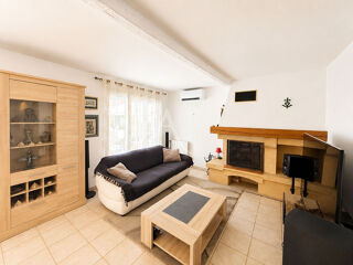  Maison à vendre 4 pièces 84 m²