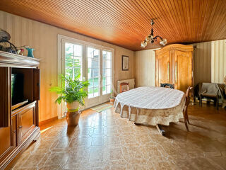  Maison  vendre 5 pices 117 m