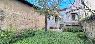  Maison � vendre 8 pi�ces 262 m�