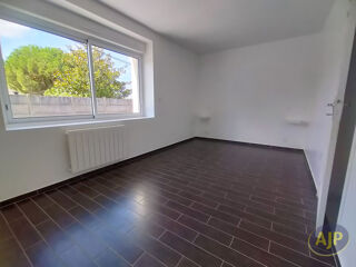  Maison à louer 4 pièces 105 m²
