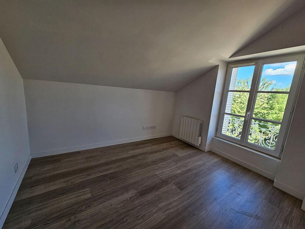 Location Appartement Appartement 3 pièces à louer à Mennecy Mennecy