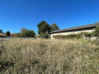  Terrain à vendre 224 m²