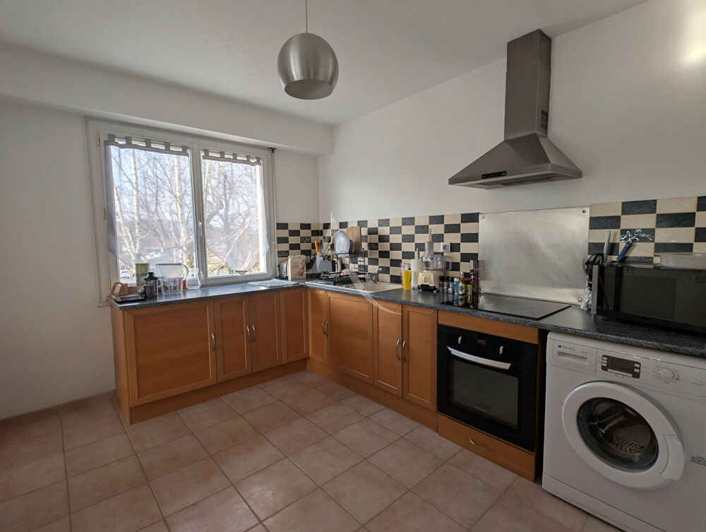 A VENDRE - Appartement - CHALLANS