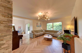  Maison � vendre 6 pi�ces 185 m�