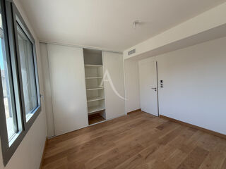  Appartement � vendre 3 pi�ces 95 m�