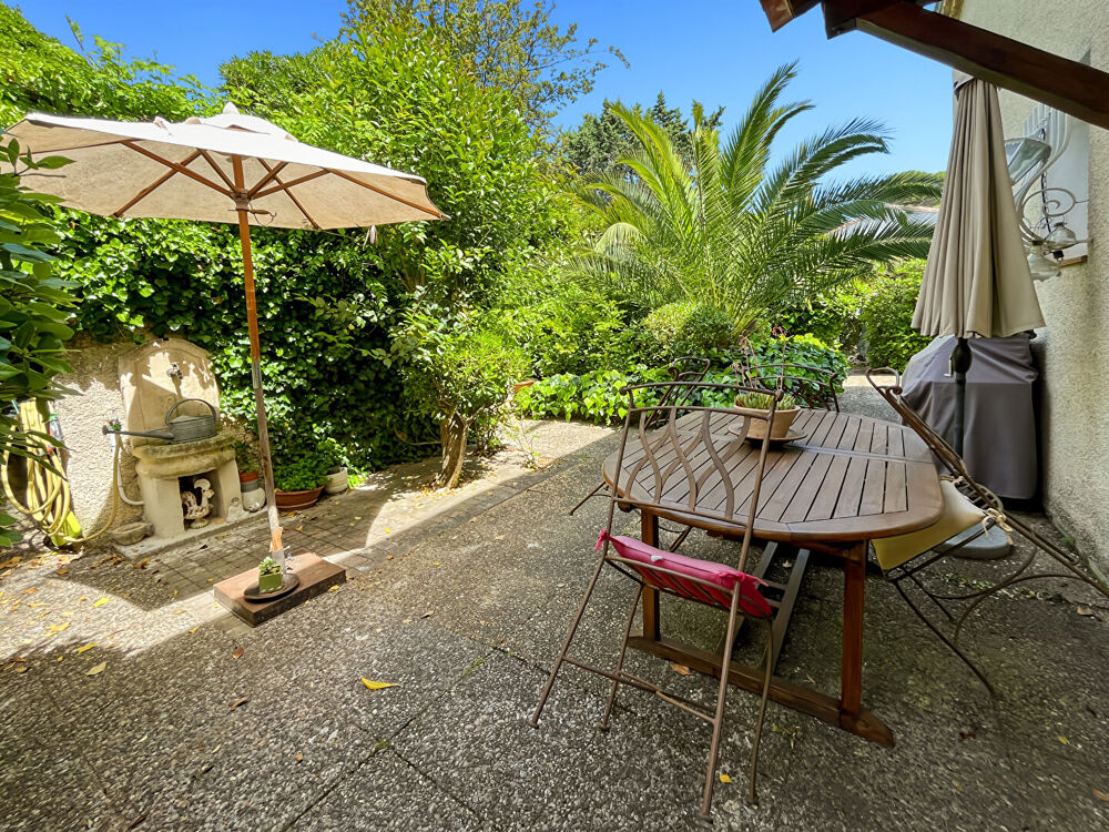 Maison 6 pièces 147 m² · à Allauch · 147 m² · 685 000 €