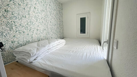  Appartement  louer 1 pice 20 m