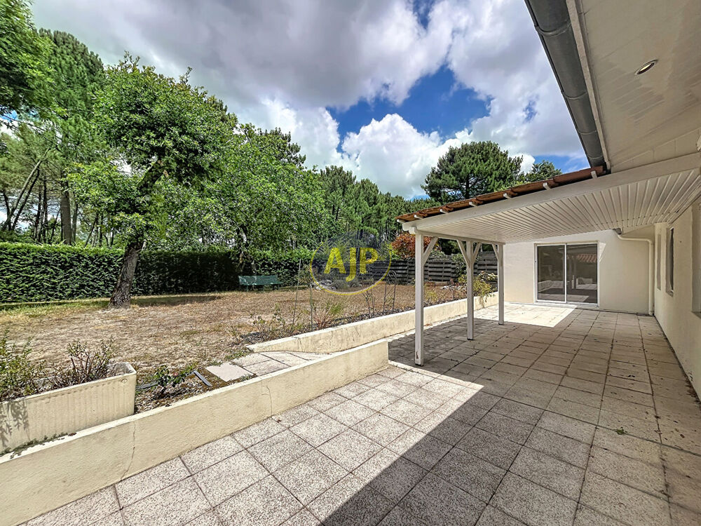 Maison 5 pièces 146 m² · à Le Haillan · 146 m² · 520 000 €