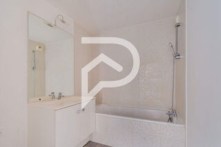  Appartement à vendre 2 pièces 45 m²
