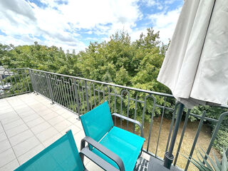  Appartement  vendre 5 pices 1 m