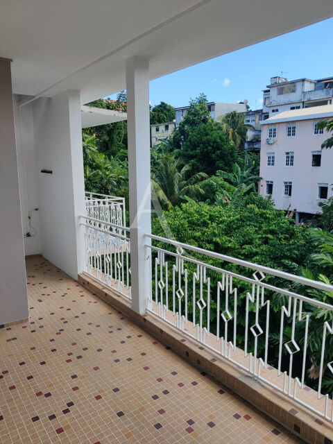  Appartement  louer 3 pices 68 m