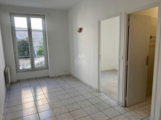  Appartement à vendre 2 pièces 26 m²