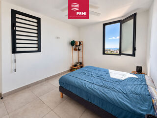  Appartement à vendre 2 pièces 44 m²
