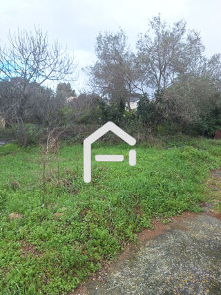  Terrain � vendre 800 m�